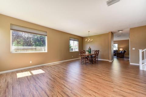 3911 Oliveglen Ct, Rocklin, CA 95677 photo 17