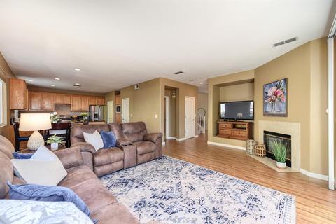 3911 Oliveglen Ct, Rocklin, CA 95677 photo 6