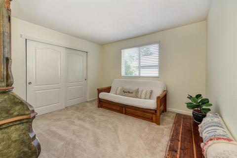 3911 Oliveglen Ct, Rocklin, CA 95677 photo 29