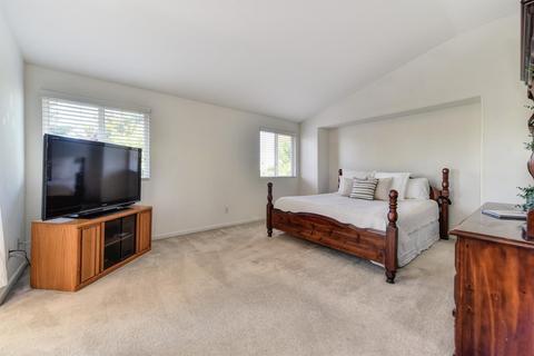 3911 Oliveglen Ct, Rocklin, CA 95677 photo 23