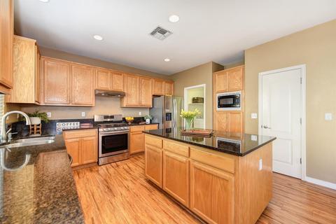 3911 Oliveglen Ct, Rocklin, CA 95677 photo 10