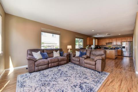 3911 Oliveglen Ct, Rocklin, CA 95677 photo 8