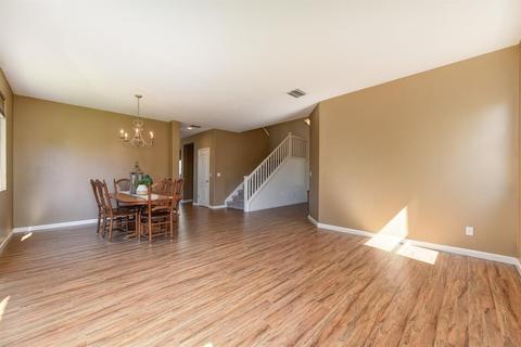 3911 Oliveglen Ct, Rocklin, CA 95677 photo 18