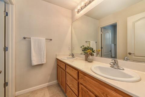 3911 Oliveglen Ct, Rocklin, CA 95677 photo 31