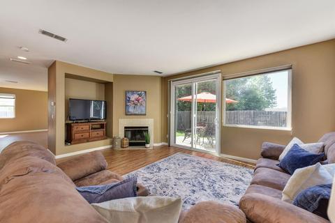 3911 Oliveglen Ct, Rocklin, CA 95677 photo 7