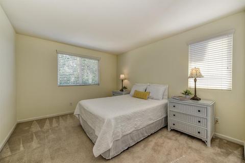 3911 Oliveglen Ct, Rocklin, CA 95677 photo 22