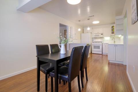 931 Mason St, Lodi, CA 95242 photo 12