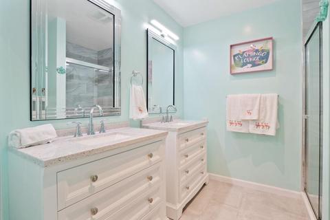 931 Mason St, Lodi, CA 95242 photo 25