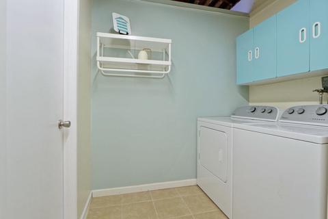 931 Mason St, Lodi, CA 95242 photo 31