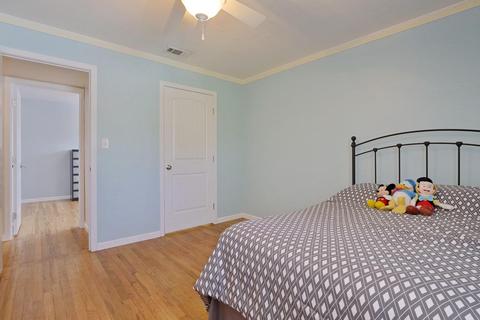 931 Mason St, Lodi, CA 95242 photo 30
