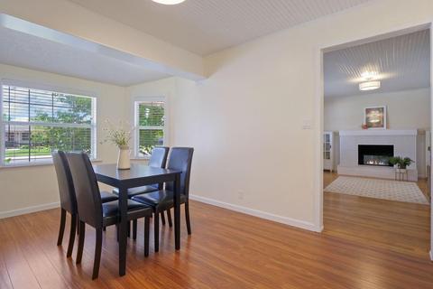 931 Mason St, Lodi, CA 95242 photo 11