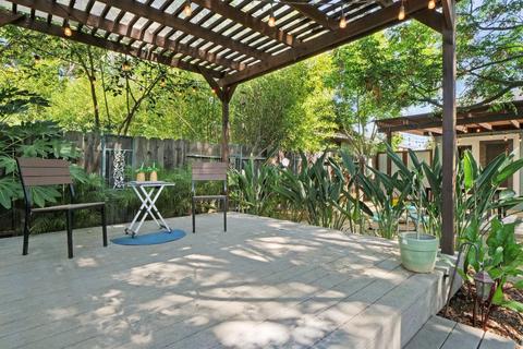 931 Mason St, Lodi, CA 95242 photo 35