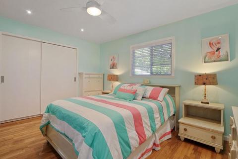 931 Mason St, Lodi, CA 95242 photo 22