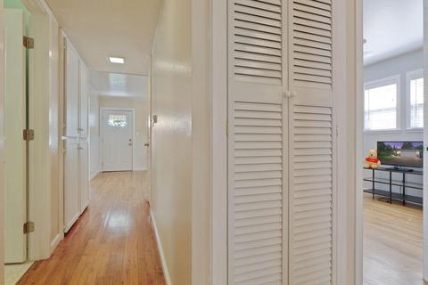 931 Mason St, Lodi, CA 95242 photo 26