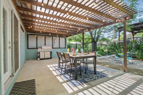 931 Mason St, Lodi, CA 95242 photo 19