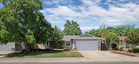 931 Mason St, Lodi, CA 95242 photo 39