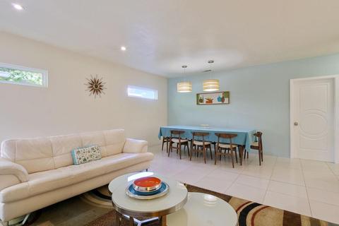 931 Mason St, Lodi, CA 95242 photo 17