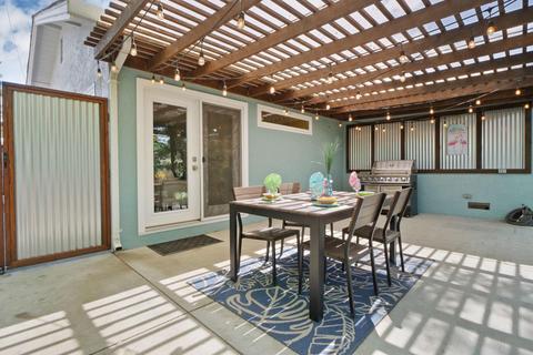 931 Mason St, Lodi, CA 95242 photo 20