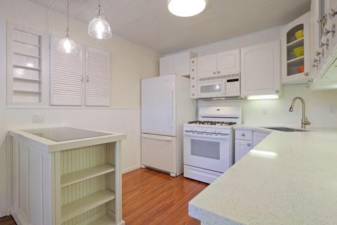 931 Mason St, Lodi, CA 95242 photo 9