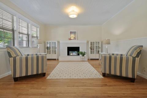 931 Mason St, Lodi, CA 95242 photo 7