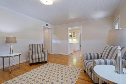 931 Mason St, Lodi, CA 95242 photo 8