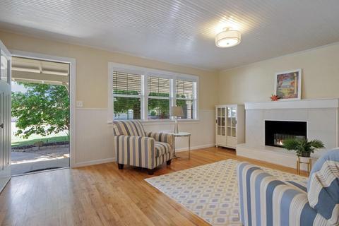 931 Mason St, Lodi, CA 95242 photo 6