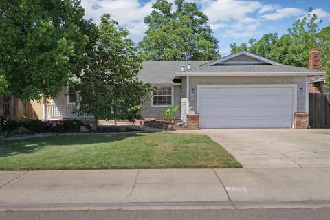 931 Mason St, Lodi, CA 95242 photo 1