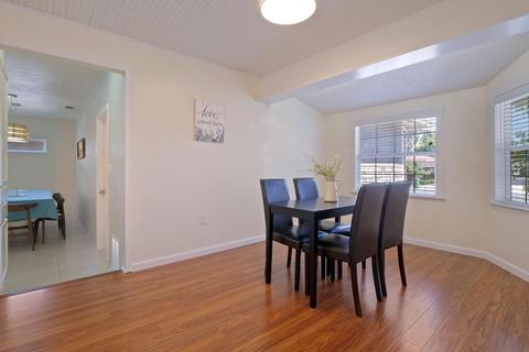 931 Mason St, Lodi, CA 95242 photo 14