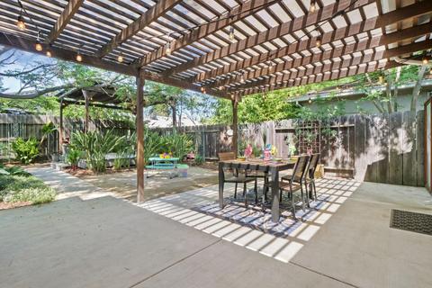 931 Mason St, Lodi, CA 95242 photo 32