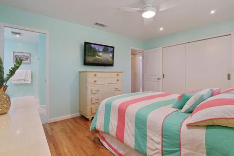 931 Mason St, Lodi, CA 95242 photo 23