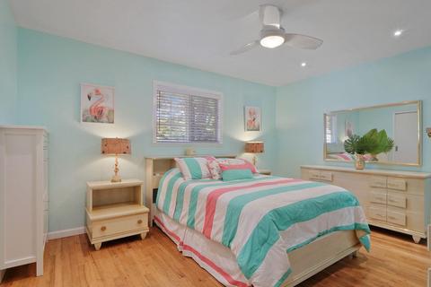 931 Mason St, Lodi, CA 95242 photo 4