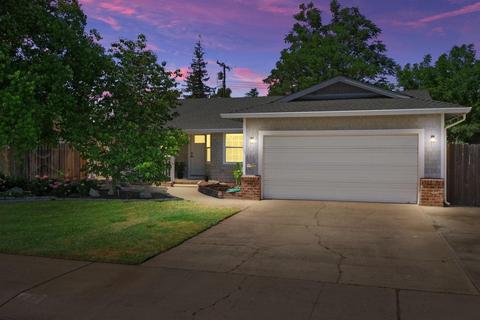 931 Mason St, Lodi, CA 95242 photo 40