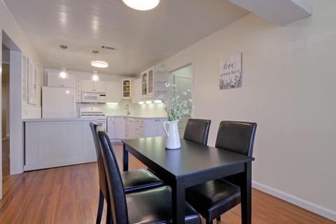 931 Mason St, Lodi, CA 95242 photo 13