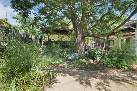 931 Mason St, Lodi, CA 95242 photo 36