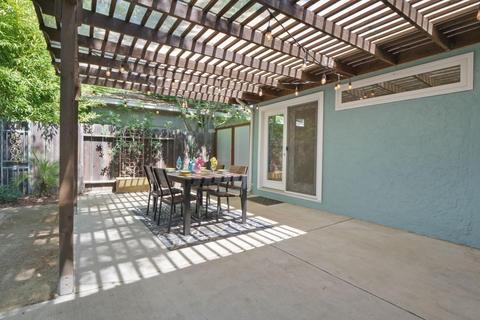 931 Mason St, Lodi, CA 95242 photo 21