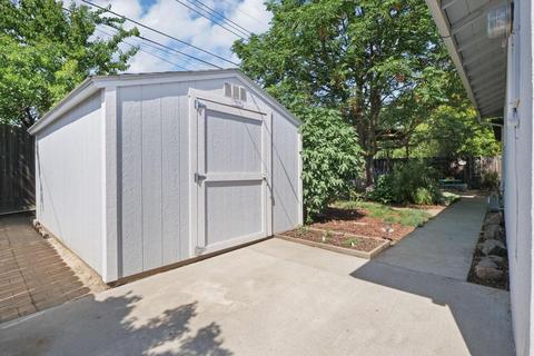 931 Mason St, Lodi, CA 95242 photo 37