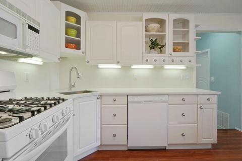 931 Mason St, Lodi, CA 95242 photo 10