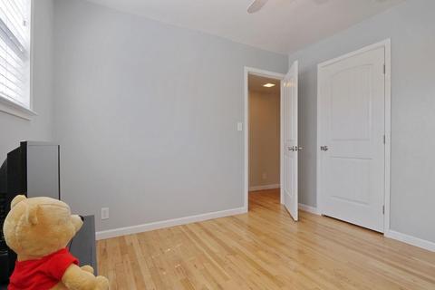 931 Mason St, Lodi, CA 95242 photo 28