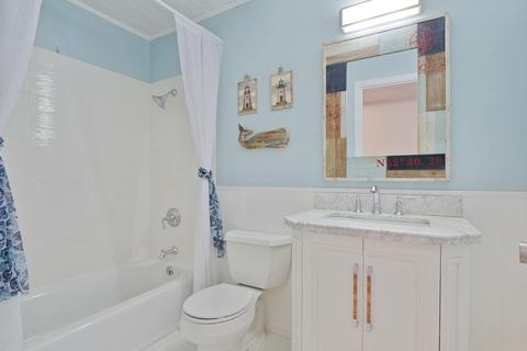 931 Mason St, Lodi, CA 95242 photo 29