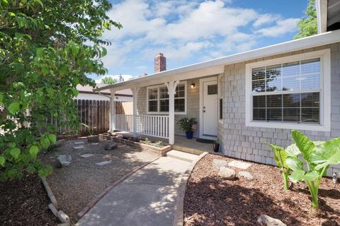 931 Mason St, Lodi, CA 95242 photo 5
