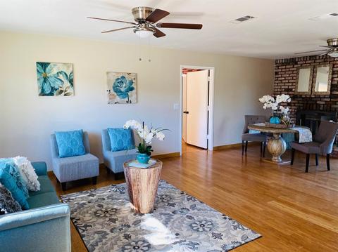 12050 Midway Dr, Tracy, CA 95377 photo 24