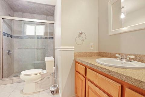12050 Midway Dr, Tracy, CA 95377 photo 37