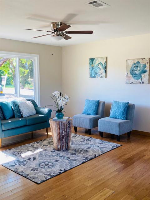 12050 Midway Dr, Tracy, CA 95377 photo 25