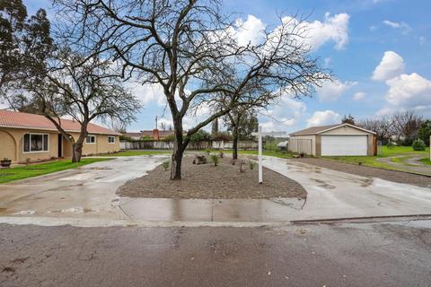 12050 Midway Dr, Tracy, CA 95377 photo 9
