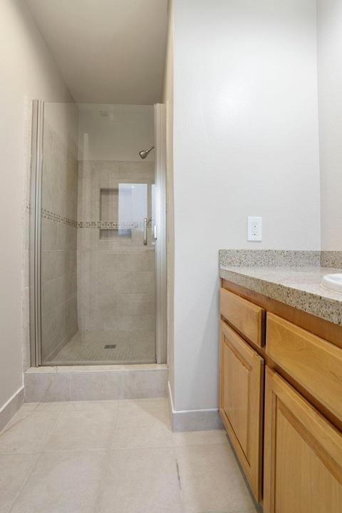 12050 Midway Dr, Tracy, CA 95377 photo 44