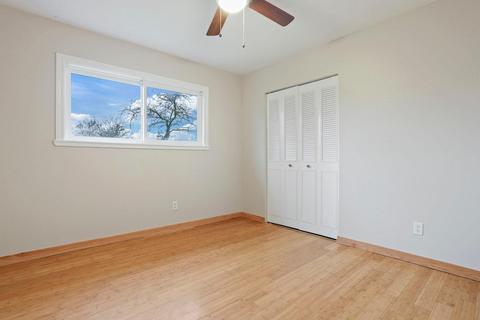 12050 Midway Dr, Tracy, CA 95377 photo 36