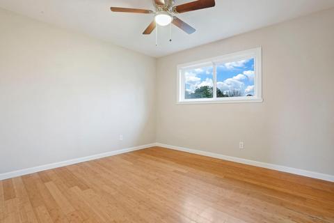 12050 Midway Dr, Tracy, CA 95377 photo 40