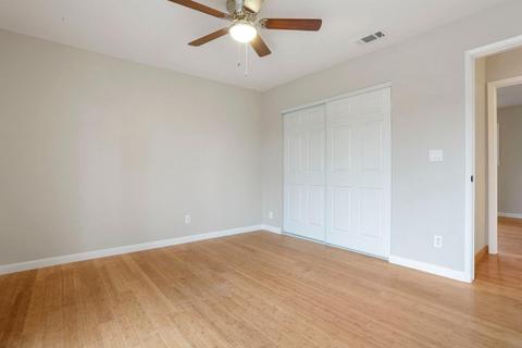 12050 Midway Dr, Tracy, CA 95377 photo 46