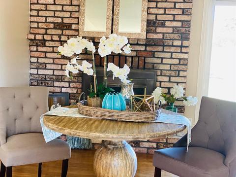 12050 Midway Dr, Tracy, CA 95377 photo 27