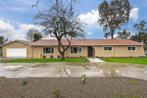 12050 Midway Dr, Tracy, CA 95377 photo 4